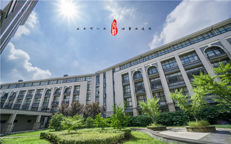 2024年宜章湘粵中等職業技術學校有哪些專業