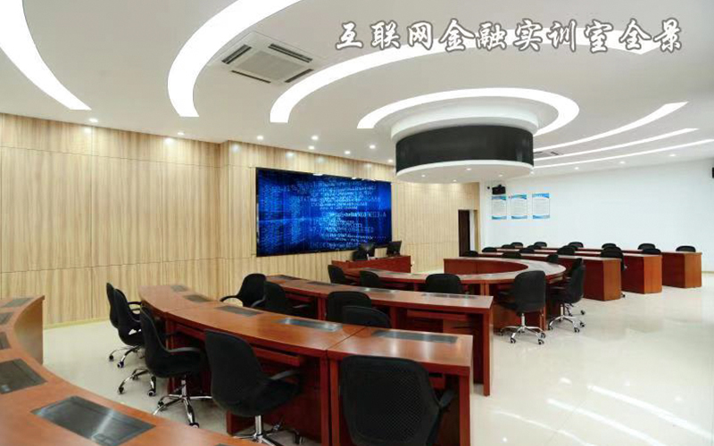 2024年昆明市晉寧區中等專業學校有哪些專業