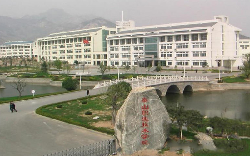 2024年福建省泉州市農業學校有哪些專業