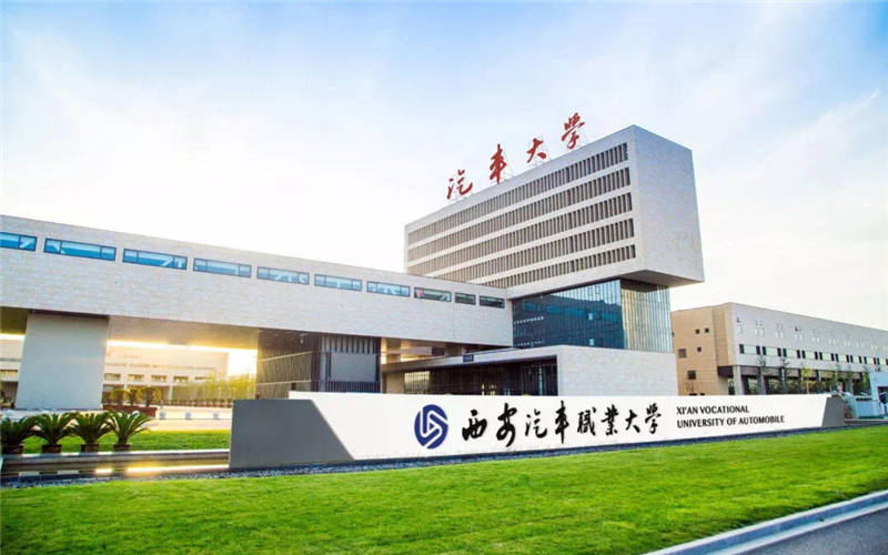 2024年菏澤靚源職業中等專業學校有哪些專業