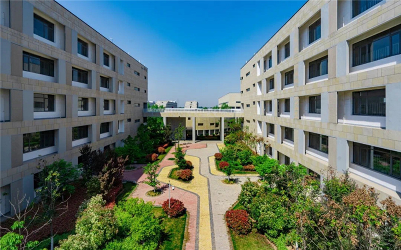 2024年重慶市統景職業中學有哪些專業