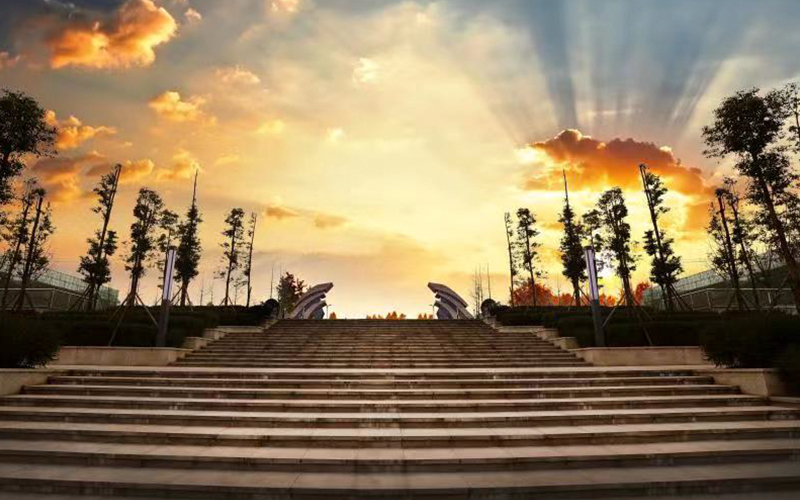2024年東莞市南華職業技術學校有哪些專業