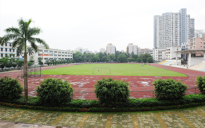 2024年成都市恒輝技工學校有哪些專業