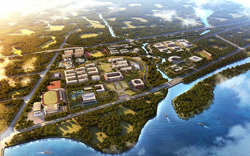 2024年四川省綿陽旅游學校有哪些專業