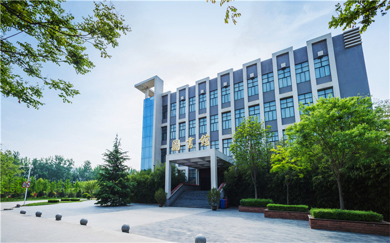 2024年濟南理工中等職業學校有哪些專業
