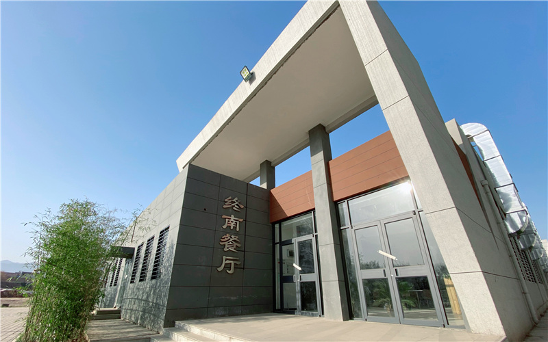 2024年四川省宣漢職業中專學校有哪些專業
