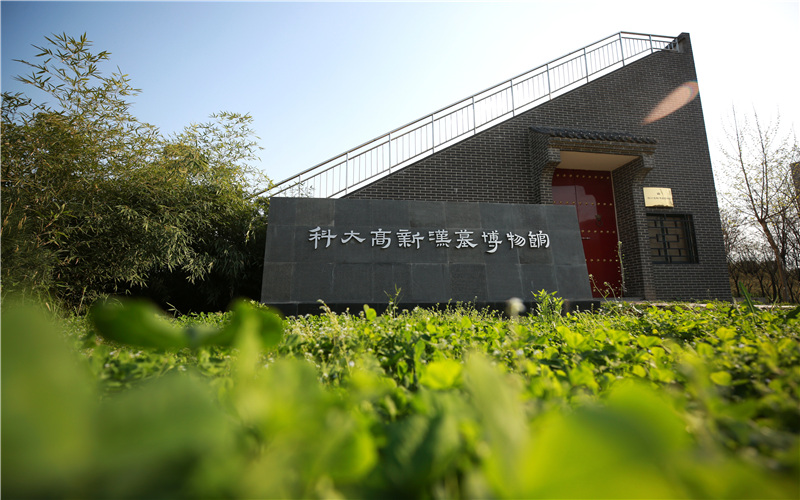 2024年棗莊市市中區職業中等專業學校有哪些專業