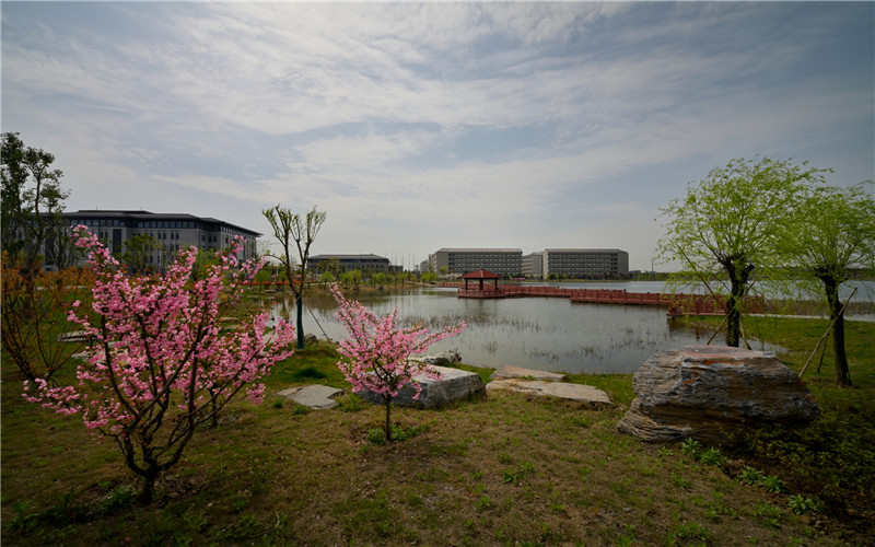 2024年珠海市衛生學校有哪些專業