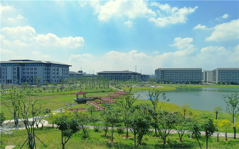 2024年山東省煙臺藝術學校有哪些專業