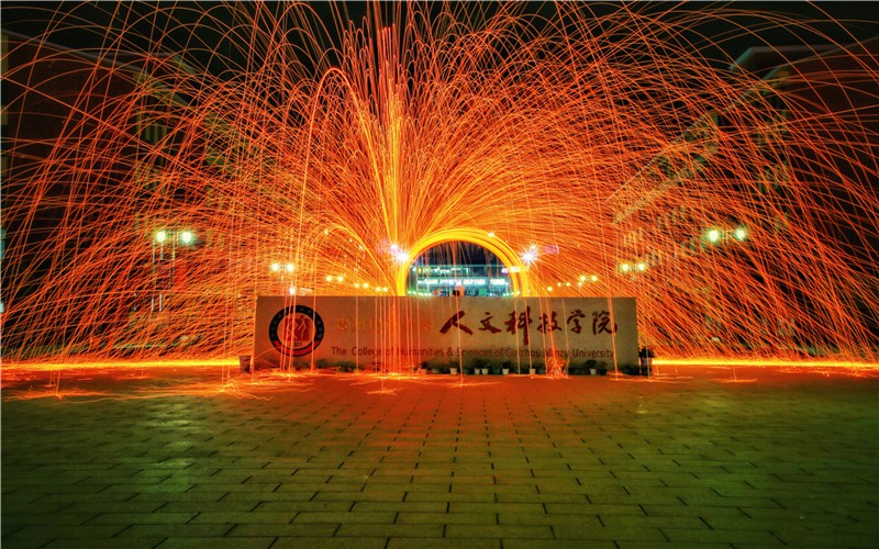 2024年桂陽縣職業技術教育學校有哪些專業