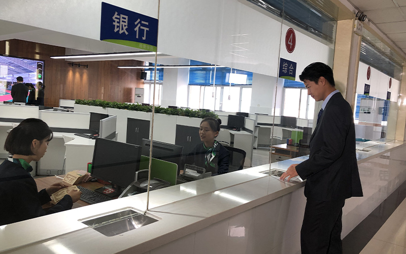 2024年鷹潭職業技術學院有哪些專業