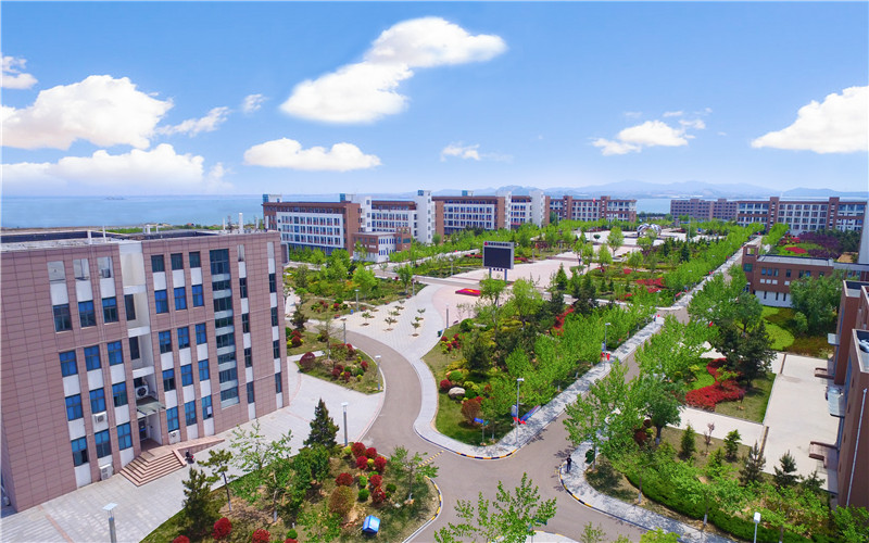 2024年萊西市職業中等專業學校有哪些專業