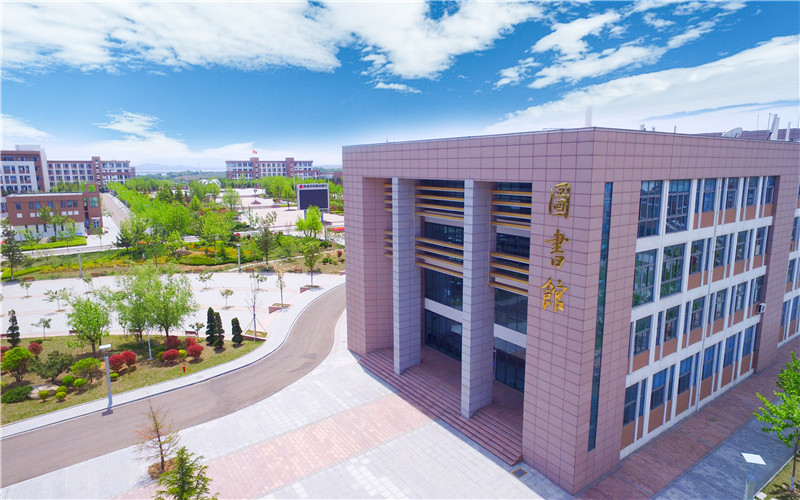 2024年湖南吉利汽車職業技術學院有哪些專業