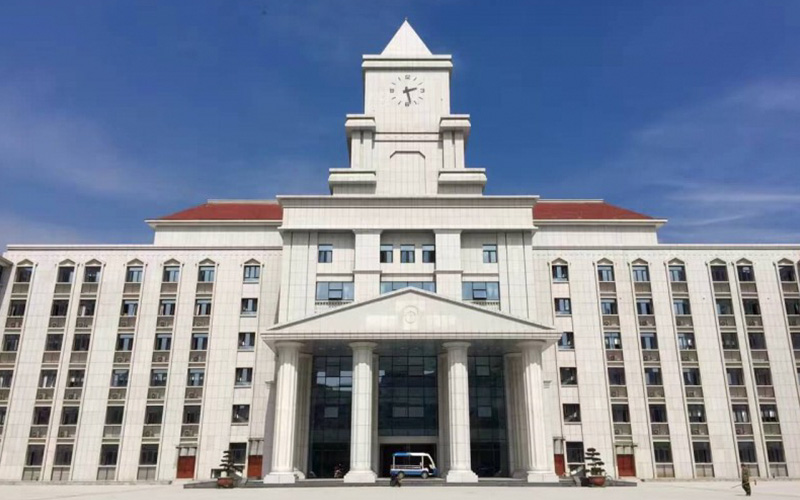 2024年單縣職業中等專業學校有哪些專業
