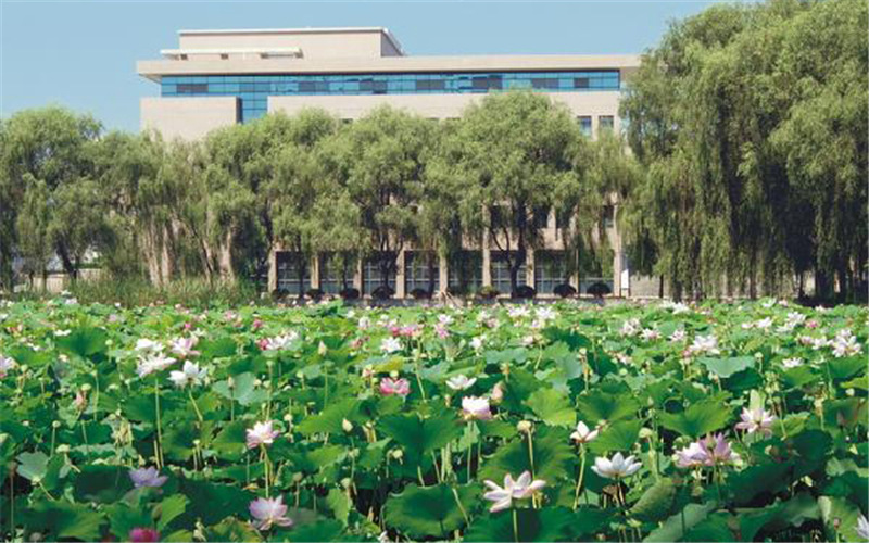 2024年貴州工程職業學院中專部有哪些專業
