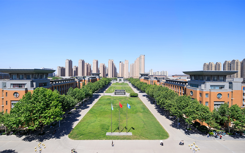 2024年武漢市建設學校有哪些專業