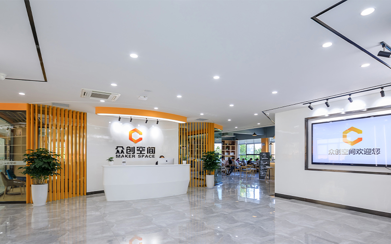 2024年內江鐵路機械學校有哪些專業