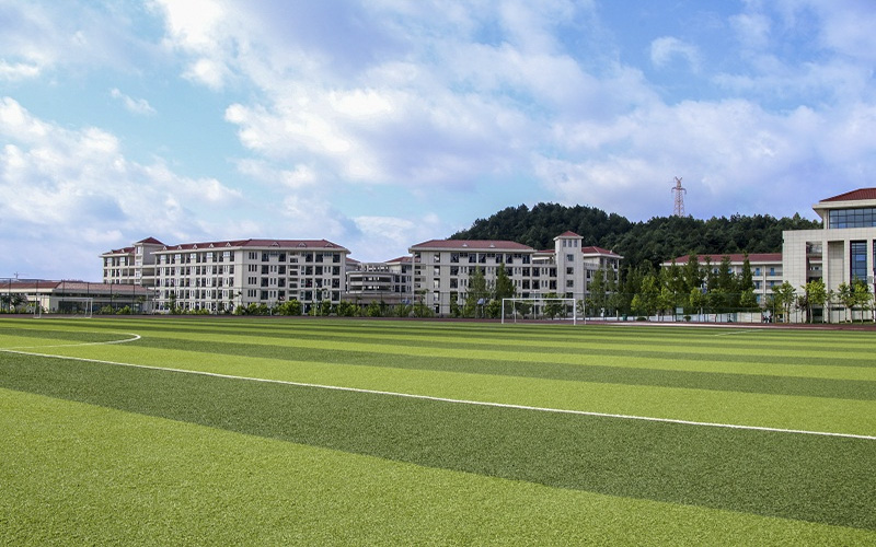 2024年朔城區神頭職業中學有哪些專業
