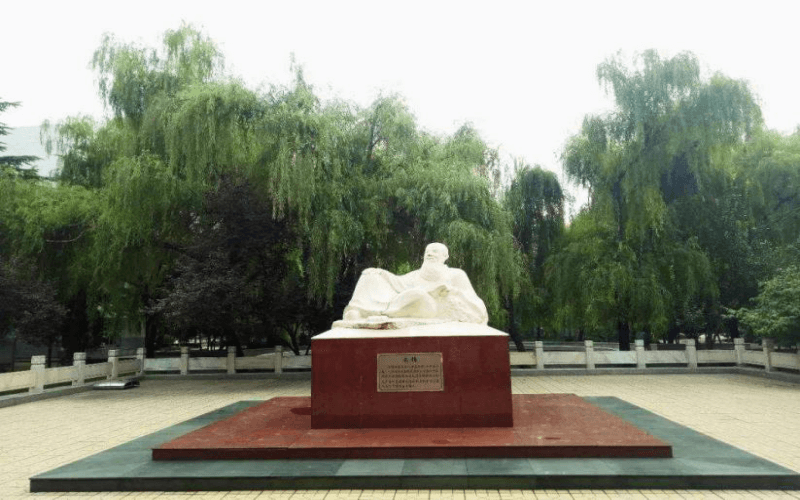 2024年東莞市信息技術學校有哪些專業