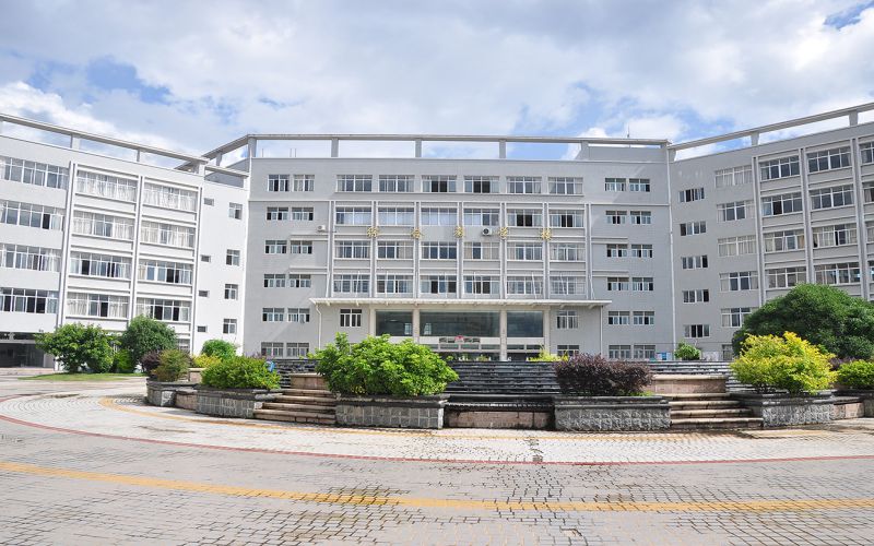 2024年四川省珙縣職業技術學校有哪些專業