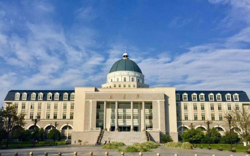 2024年花垣縣職業高級中學有哪些專業