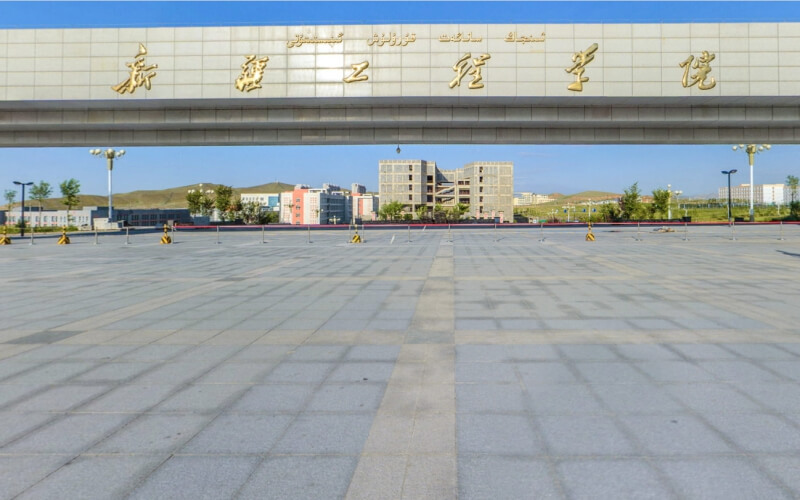 2024年宜春工業學校有哪些專業