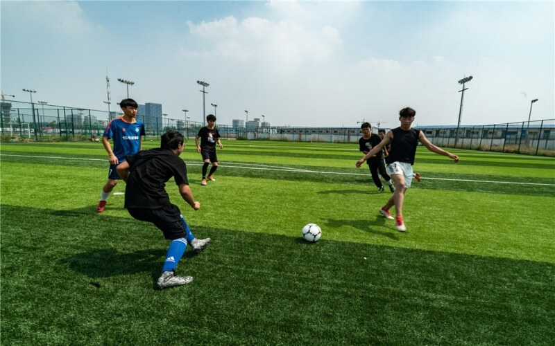 2024年彌勒卓越中等職業技術學校有哪些專業