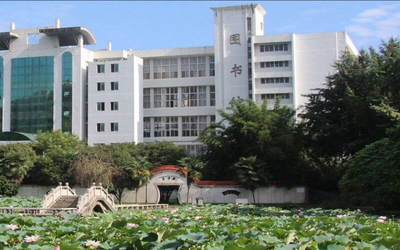 2024年鄭州科技學院有哪些專業