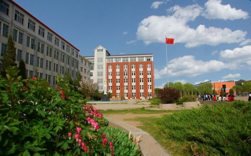 2024年汕頭市鮀濱職業技術學校有哪些專業