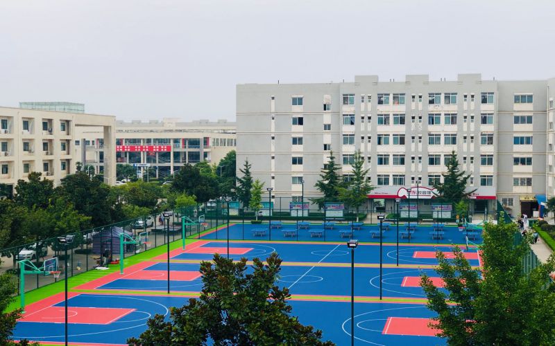 2024年中山市中等專業學校有哪些專業