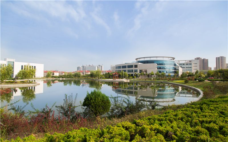 2024年湖南有色金屬職工中專學校有哪些專業