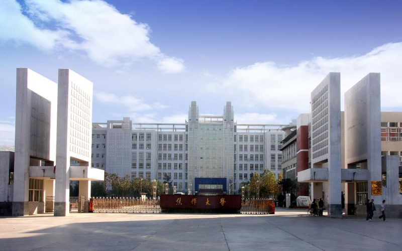 2024年重慶市藝才技工學校有哪些專業