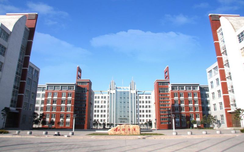 2024年臨沂電力學校有哪些專業
