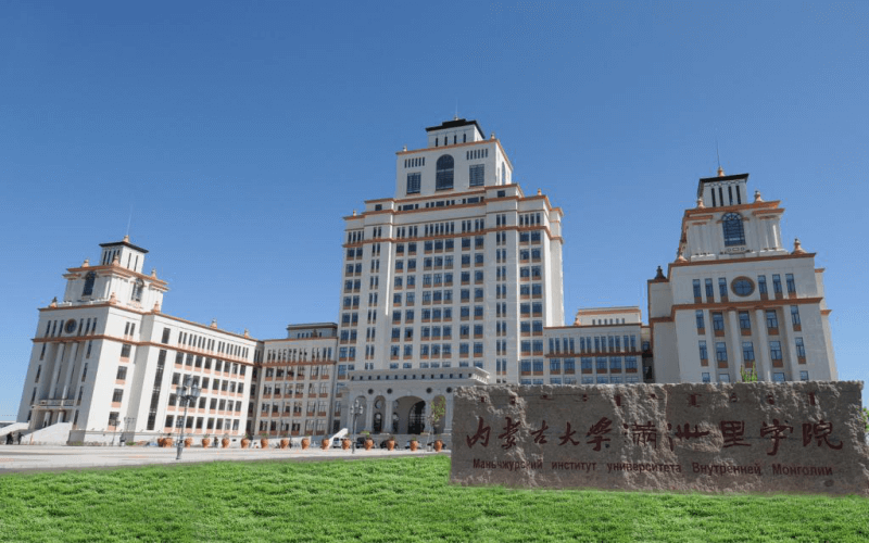 2024年南充郵電工業職業學校有哪些專業