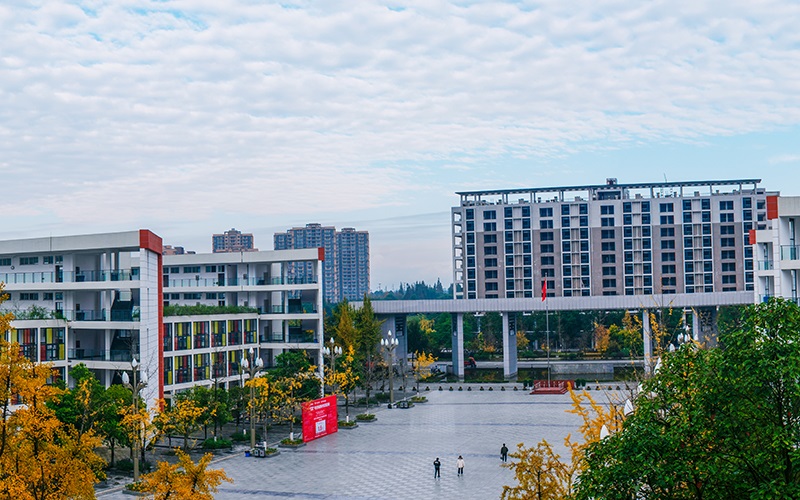 2024年大同市衛生學校有哪些專業