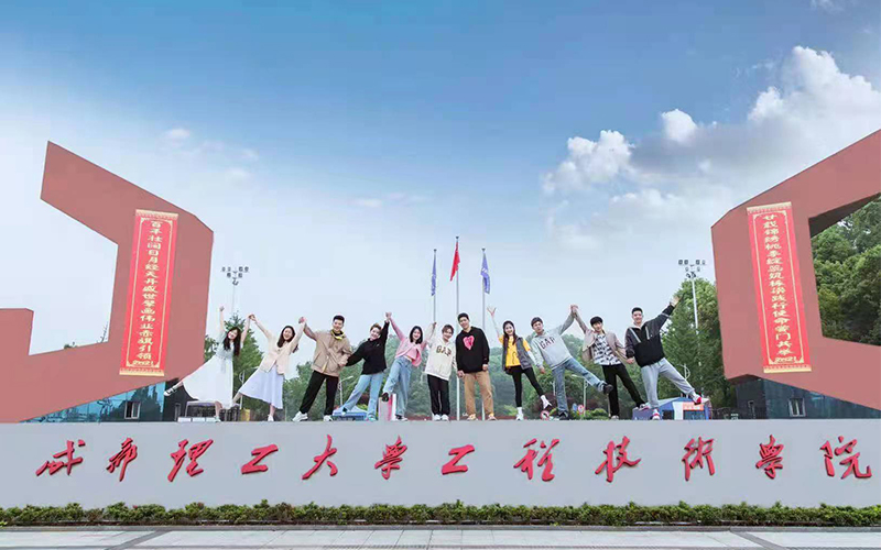 2024年溪洛渡職業技術學校有哪些專業