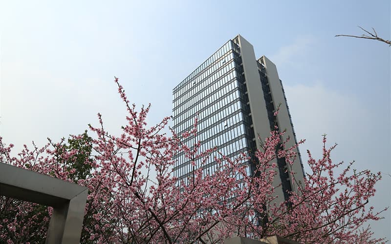 2024年貴州工程職業學院有哪些專業