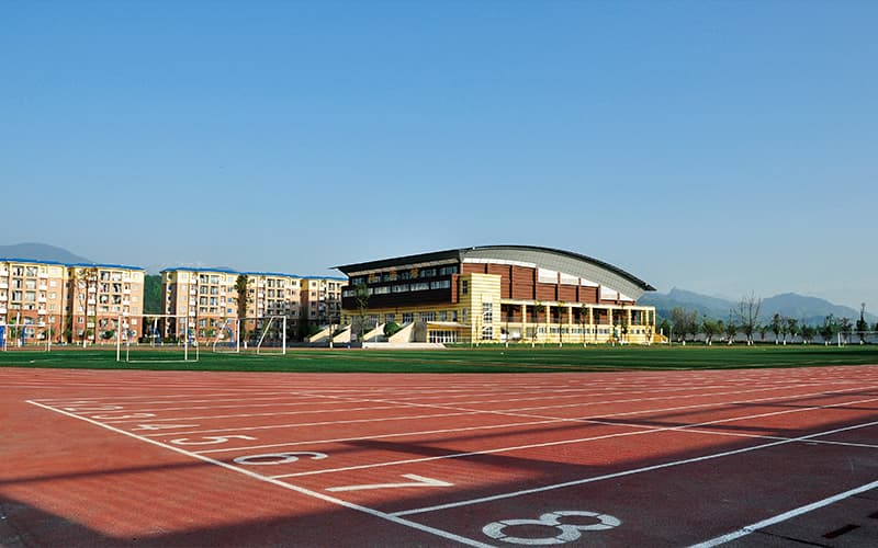 2024年濰坊護理職業學院有哪些專業