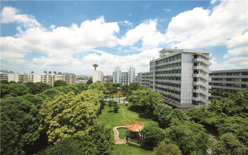 2024年平涼技師學院有哪些專業