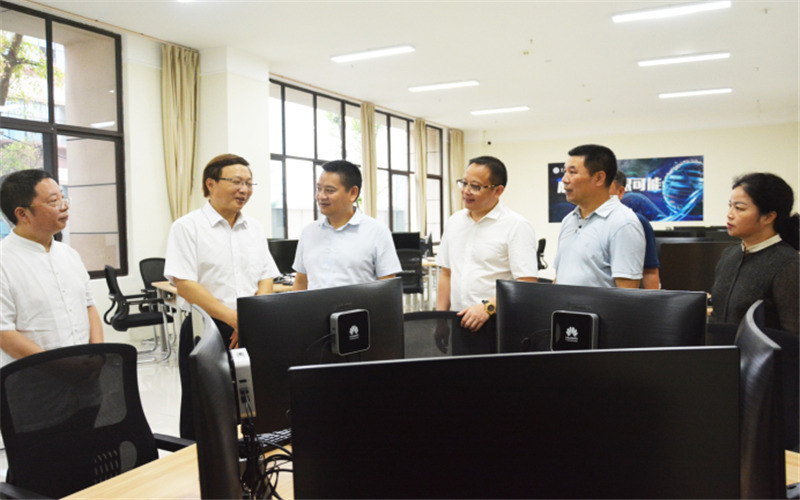 2024年山東勞動職業技術學院有哪些專業