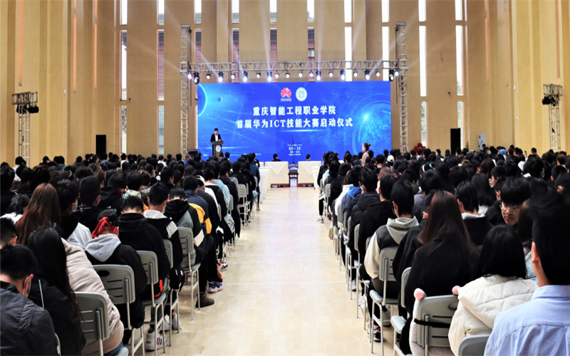 2024年云龍縣民族職業高級中學有哪些專業