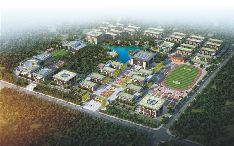 2024年平潭職業中專學校有哪些專業