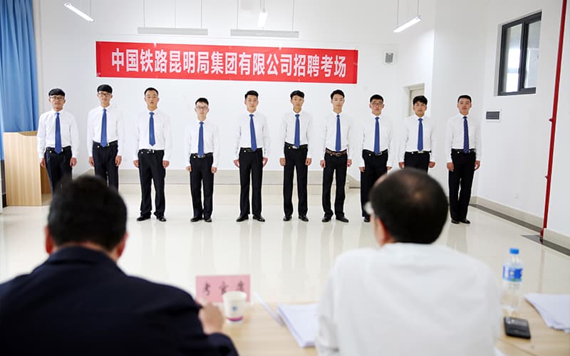 2024年泉州市泉港航運職業中專學校有哪些專業