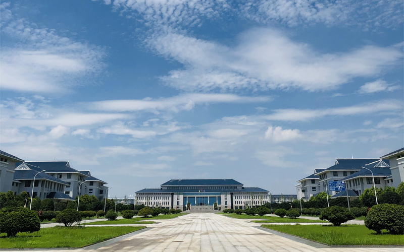 2024年石家莊科技工程職業學院有哪些專業