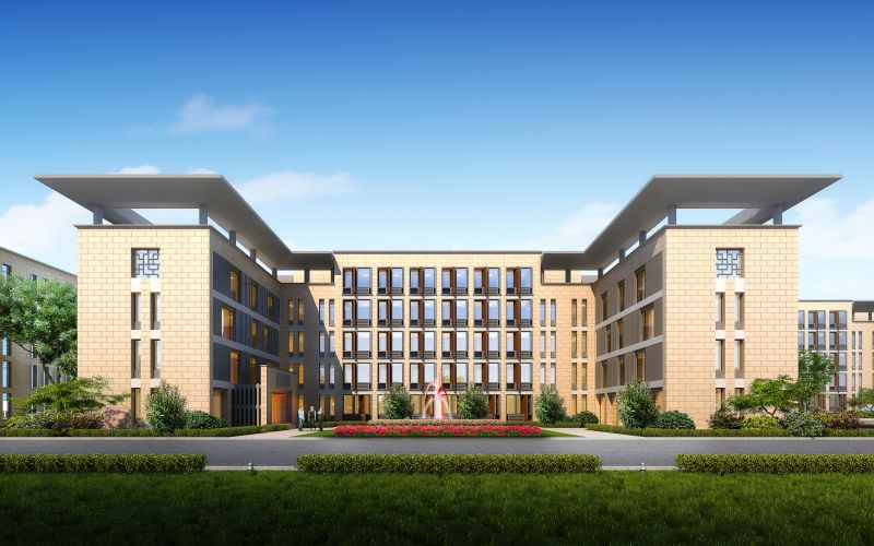 2024年河南省工業和信息化高級技工學校有哪些專業