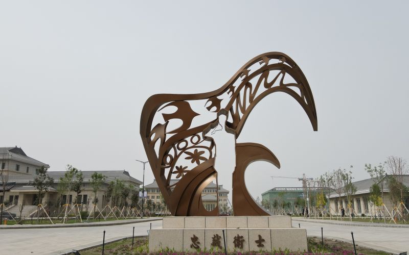 2024年宜賓縣科普職業技術學校有哪些專業