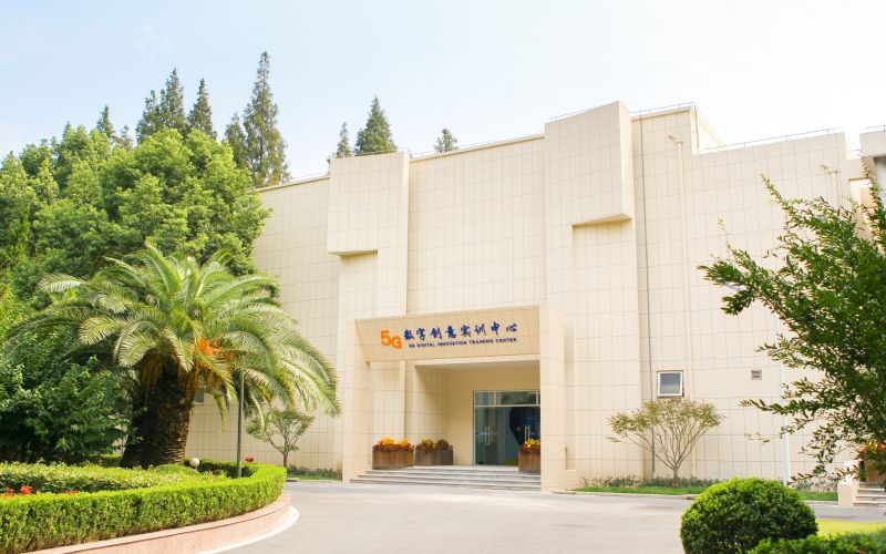 2024年宜陽縣職業教育中心有哪些專業