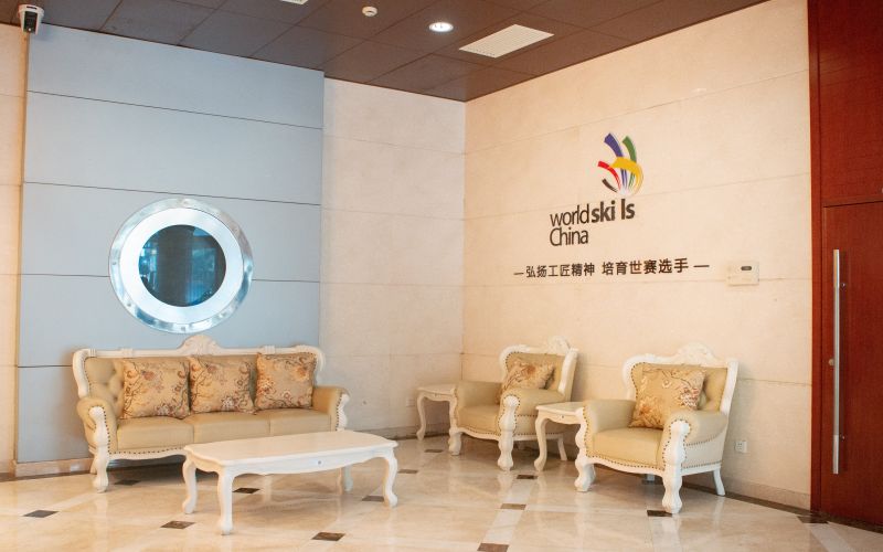2024年云南交通運輸職業學院有哪些專業