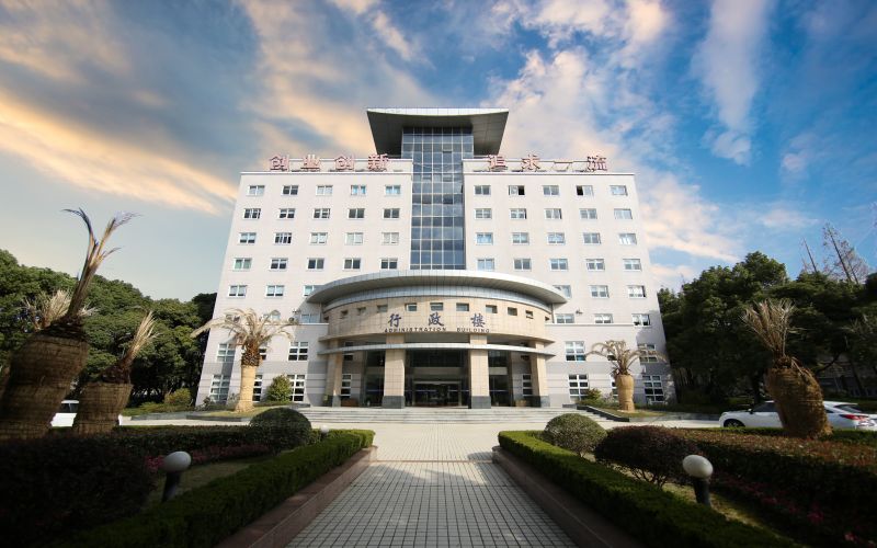 2024年山西煤炭職工聯合大學太原分校有哪些專業