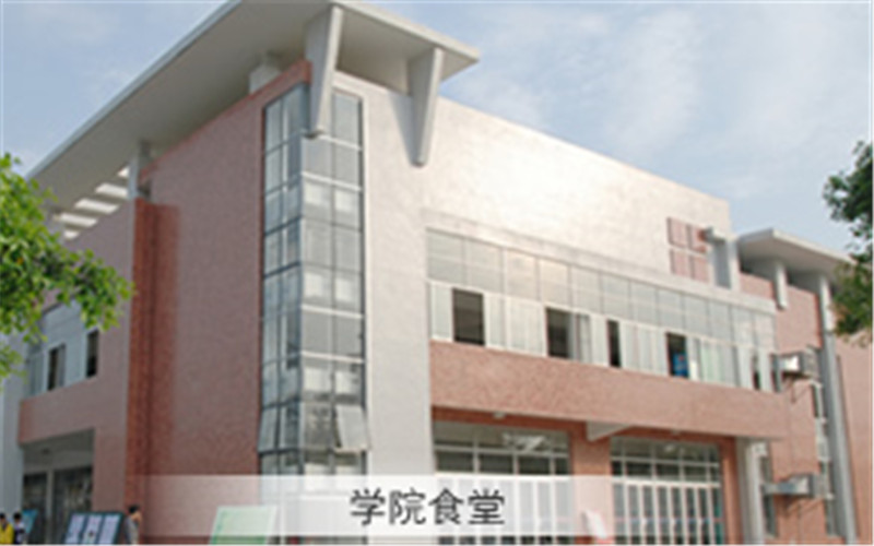 2024年南華縣職業高級中學有哪些專業